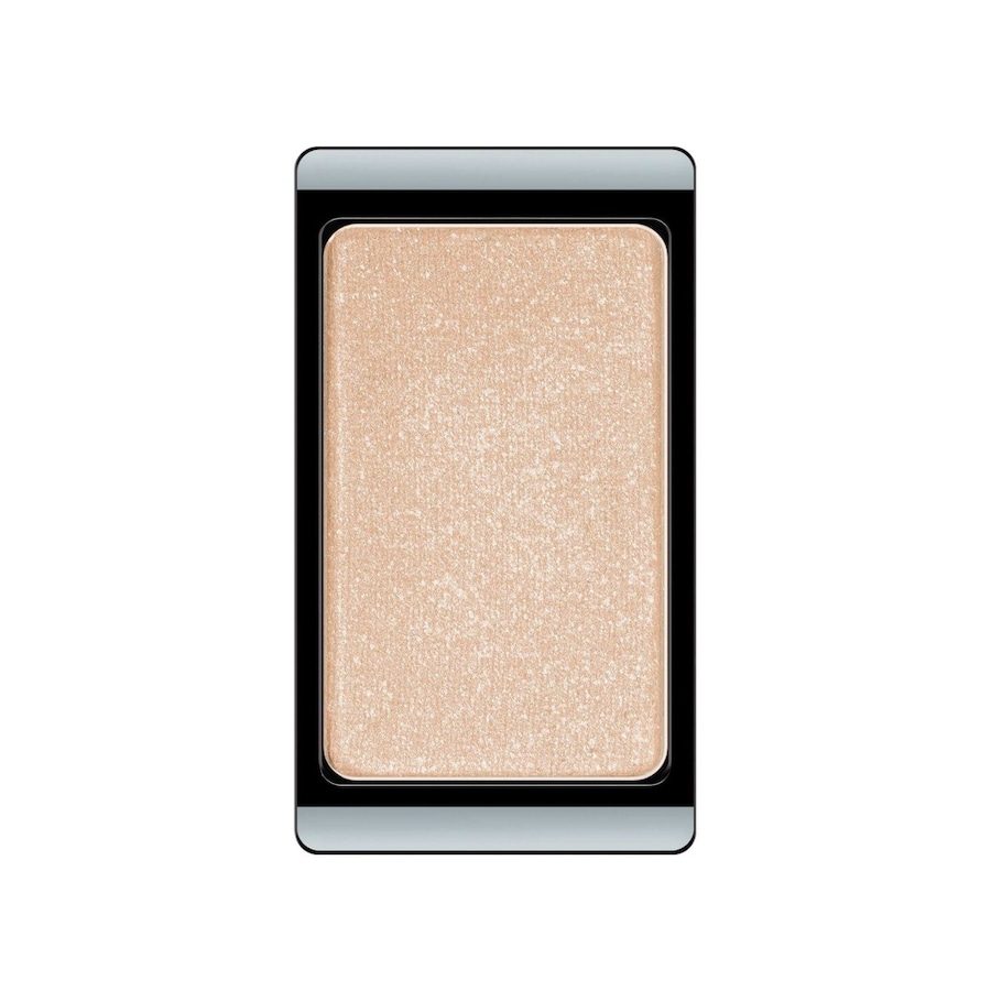Artdeco Nr. 373 - Gold/Beige Lidschatten Glamour 0.8 g