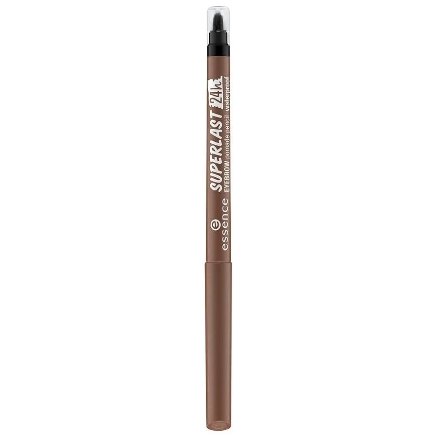 Essence Superlast 24H Augenbrauenstift 0,31 g 20