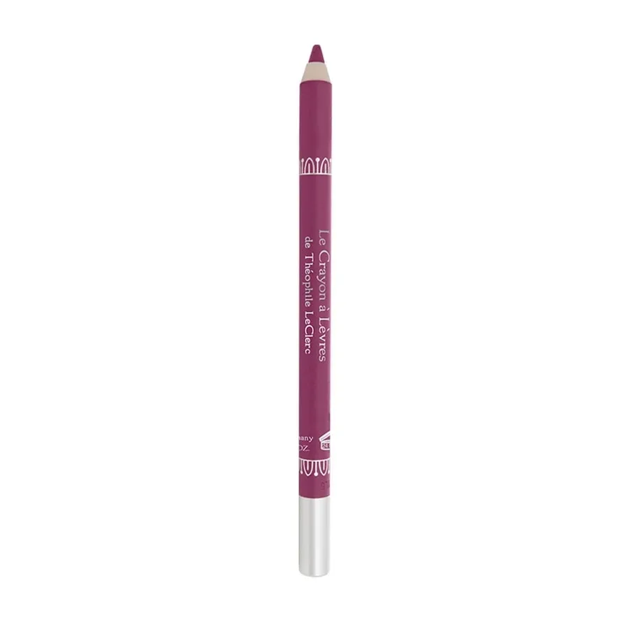 T. LeClerc Lip Pencil Lipliner 18 g 6 - DIVIN