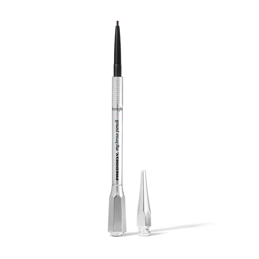 Benefit Brow Collection Precisely My Brow Pencil Augenbrauenstift 08 g 5 - DEEP