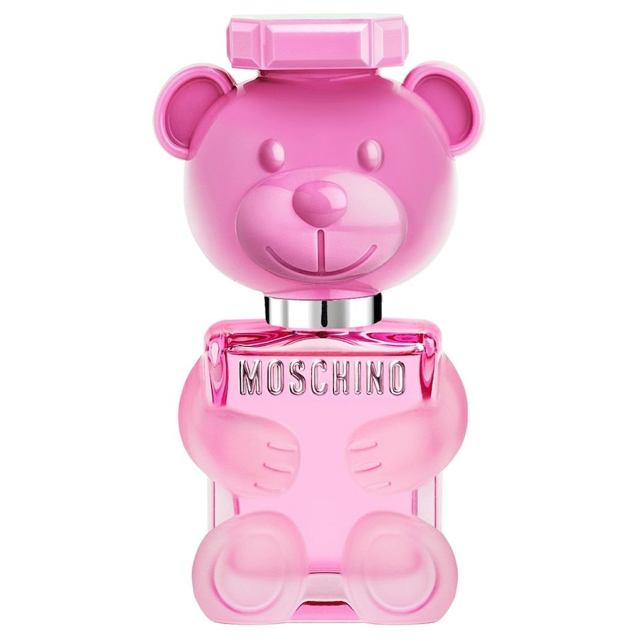 Moschino - Toy 2 Bubble Gum, Eau De Toilette, Toy2 Bubble Gum Toy 2 Bubble Gum, Eau De Toilette, 30  ml