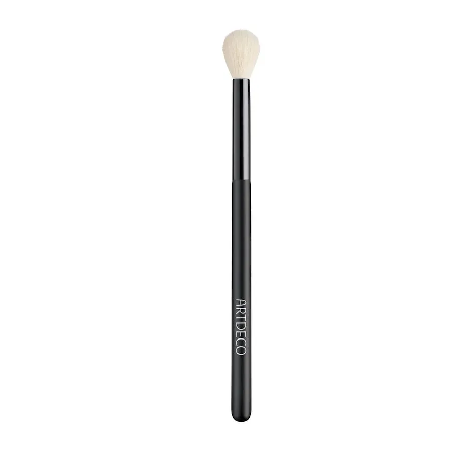 ARTDECO Empowered & Desired Blending Brush Lidschattenpinsel 1 ct 1 Stück