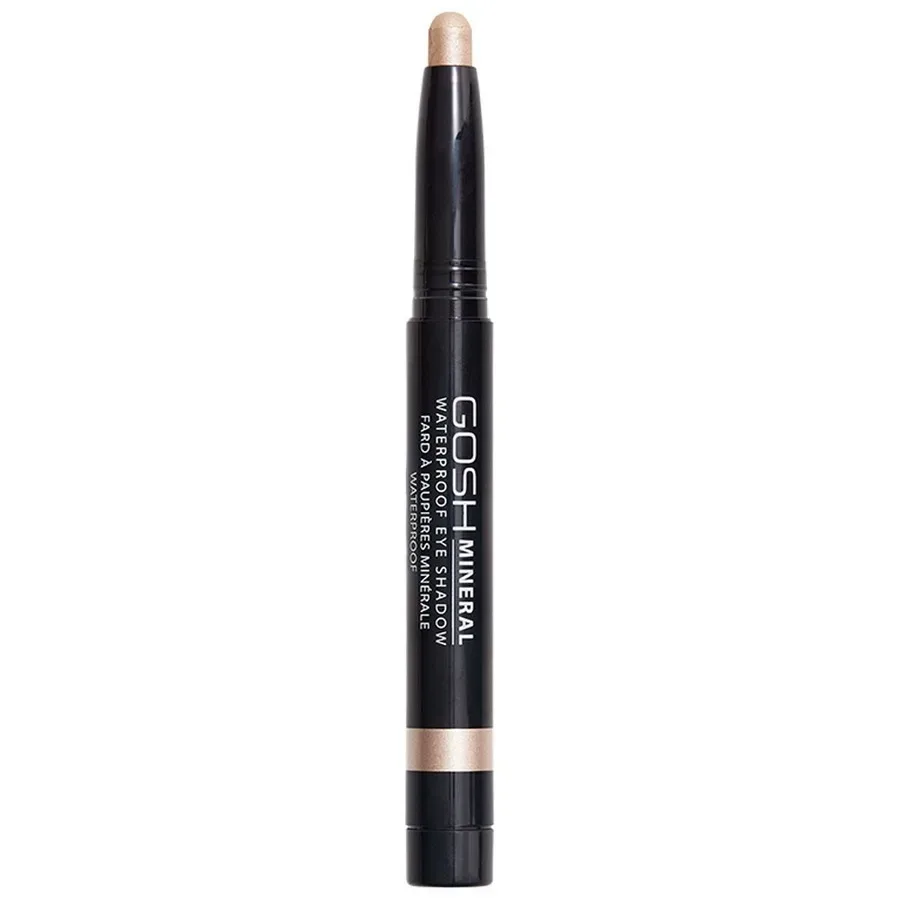 Gosh Copenhagen Mineral Lidschatten 1 g 1 Gramm