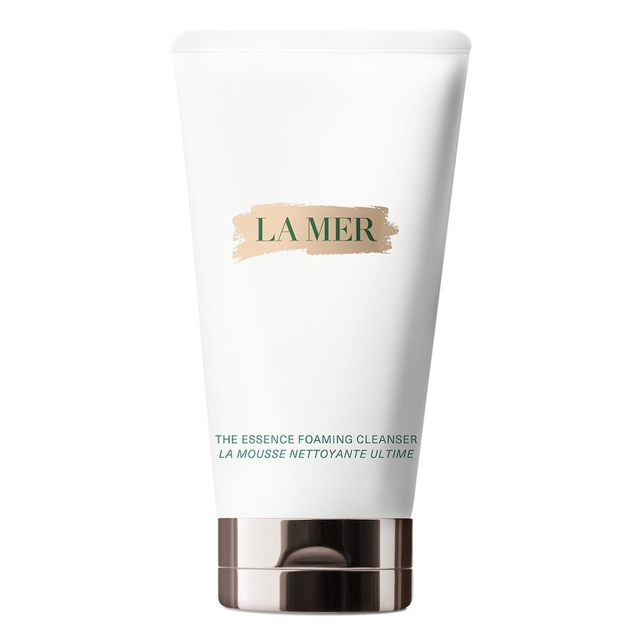 La Mer The Essence Foaming Cleanser Reinigungsgel 125 ml