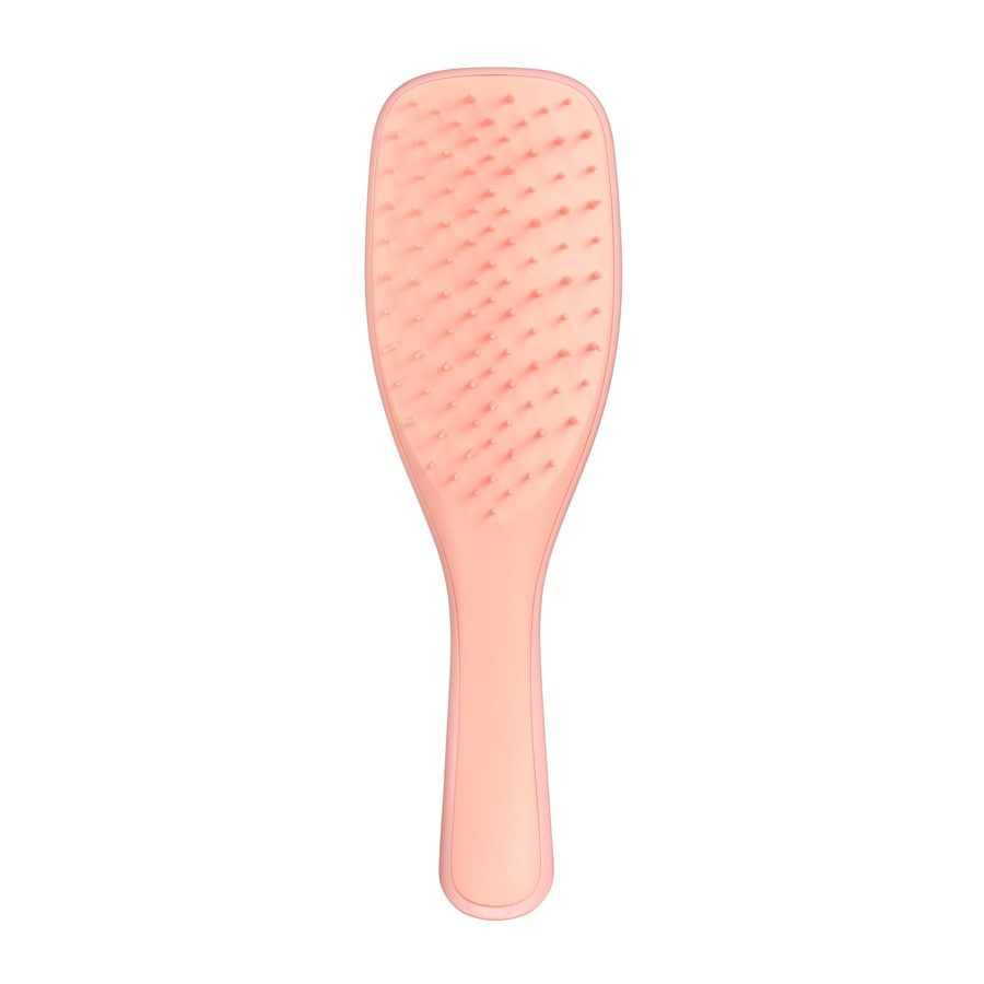 Tangle Teezer The Ultimate Hairbrush Extra Gentle Detangler 1 ct Nude Damen
