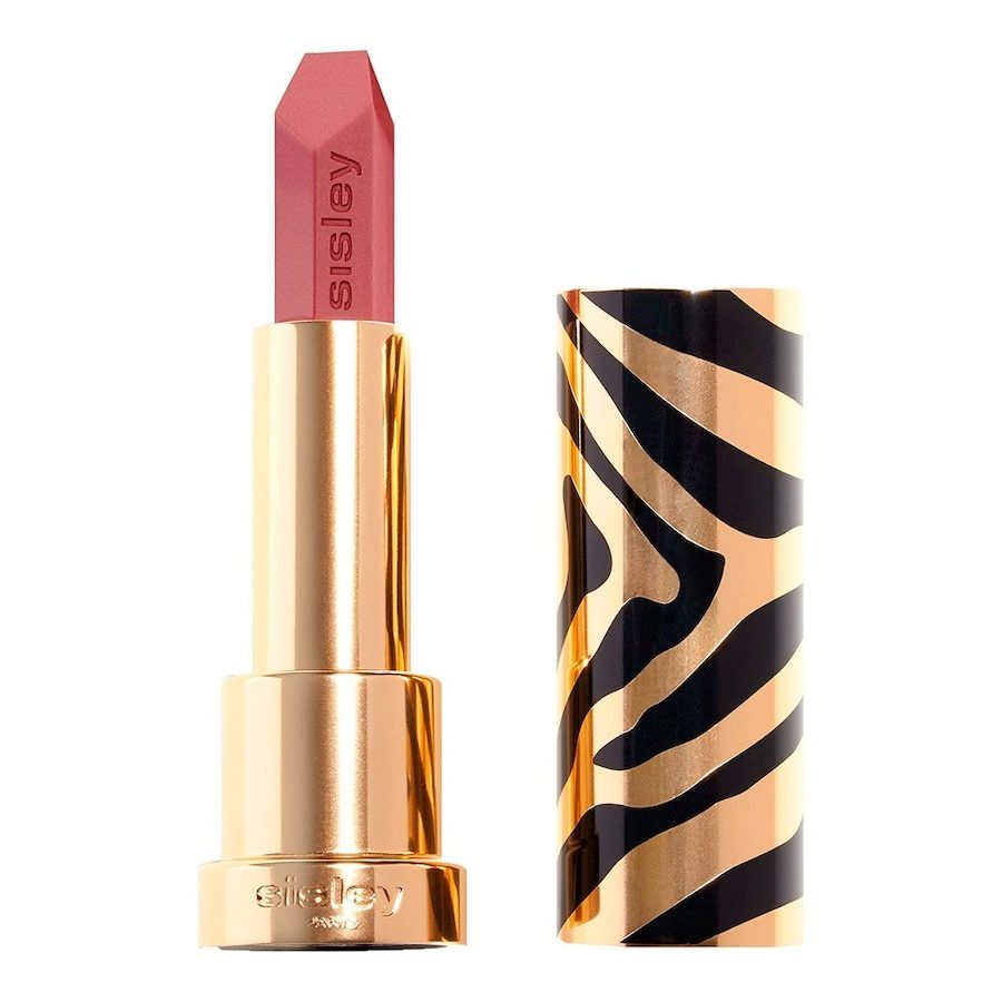Sisley Nr. 21 Rose Nouméa Le Phyto Rouge von Sisley Lippenstift 3.4 g