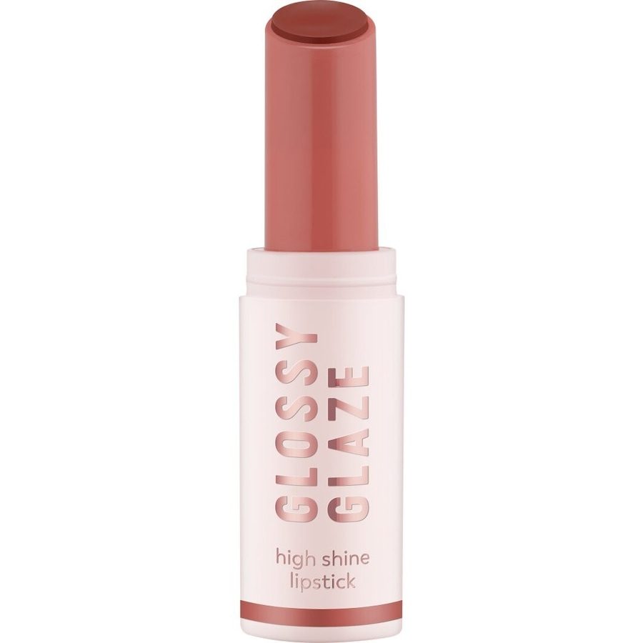 Essence GLOSSY GLAZE high shine Lippenstifte 1,9 g 1.9 g