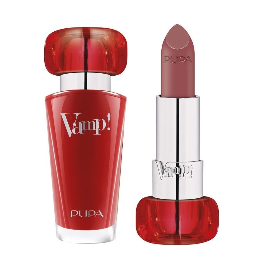 PUPA Milano Vamp! Extreme Eyeliner 3,5 g VAMP! Lipstick