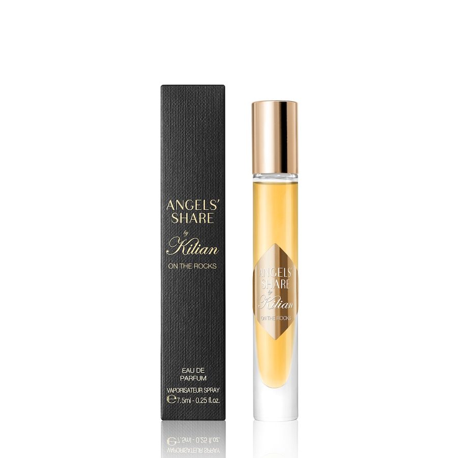 Kilian The Liquors Angels' Share on the Rocks Eau de Parfum 7,5 ml