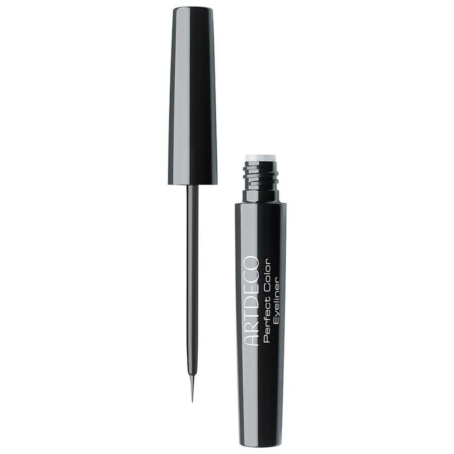 ARTDECO Perfect Color Eyeliner 4,5 ml 01 - BLACK
