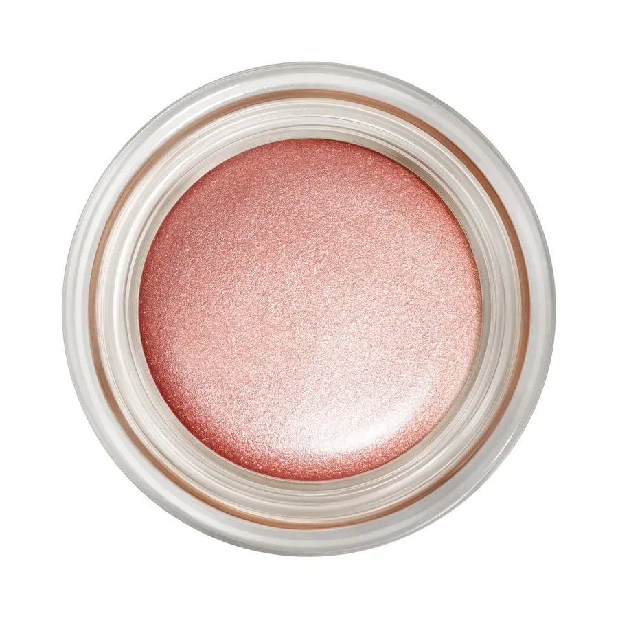 MAC Pro Longwear Paint Pot Lidschatten 5 g 22 - VINTAGE SELECTION