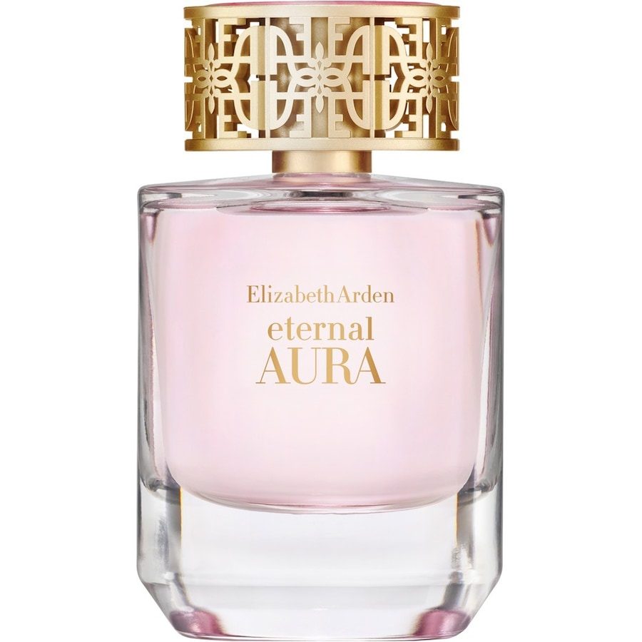 Elizabeth Arden Eternal Aura Eau de Parfum 50 ml Damen