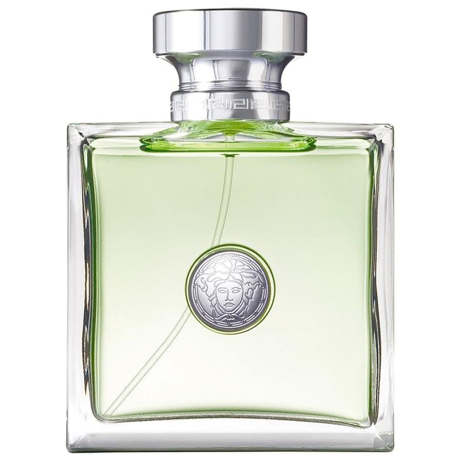Versace Versense by Versace Eau de Toilette Spray 100 ml