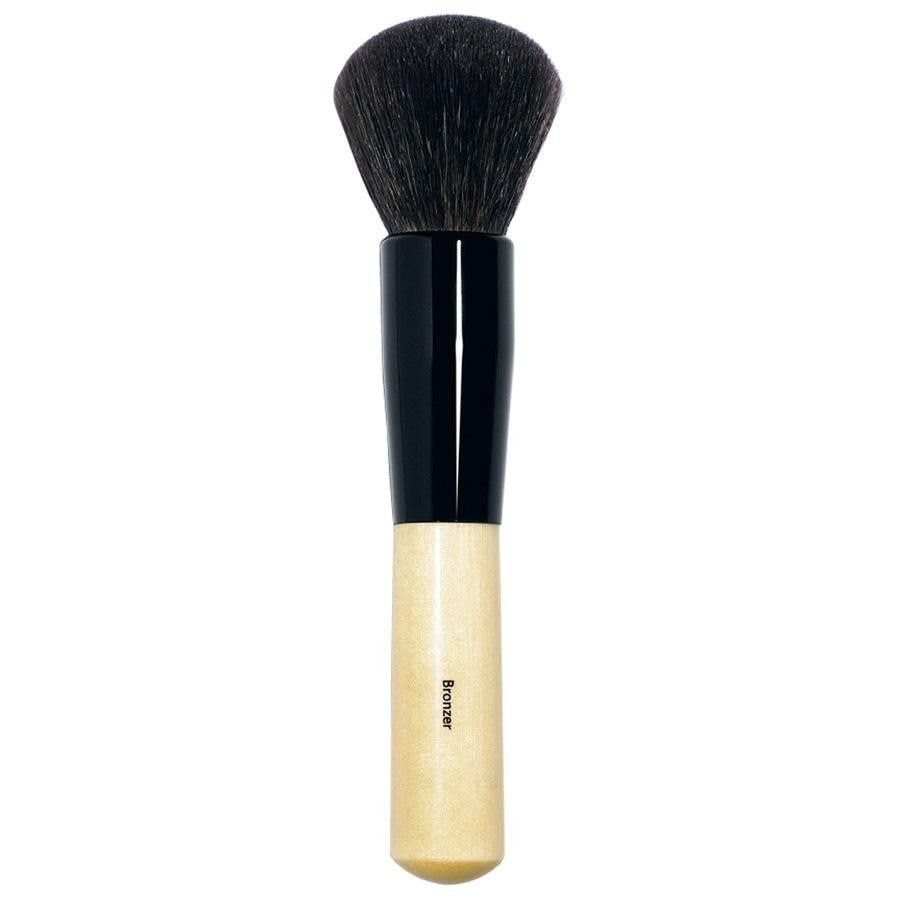 Bobbi Brown Bronzer Bronzer Brush Puderpinsel