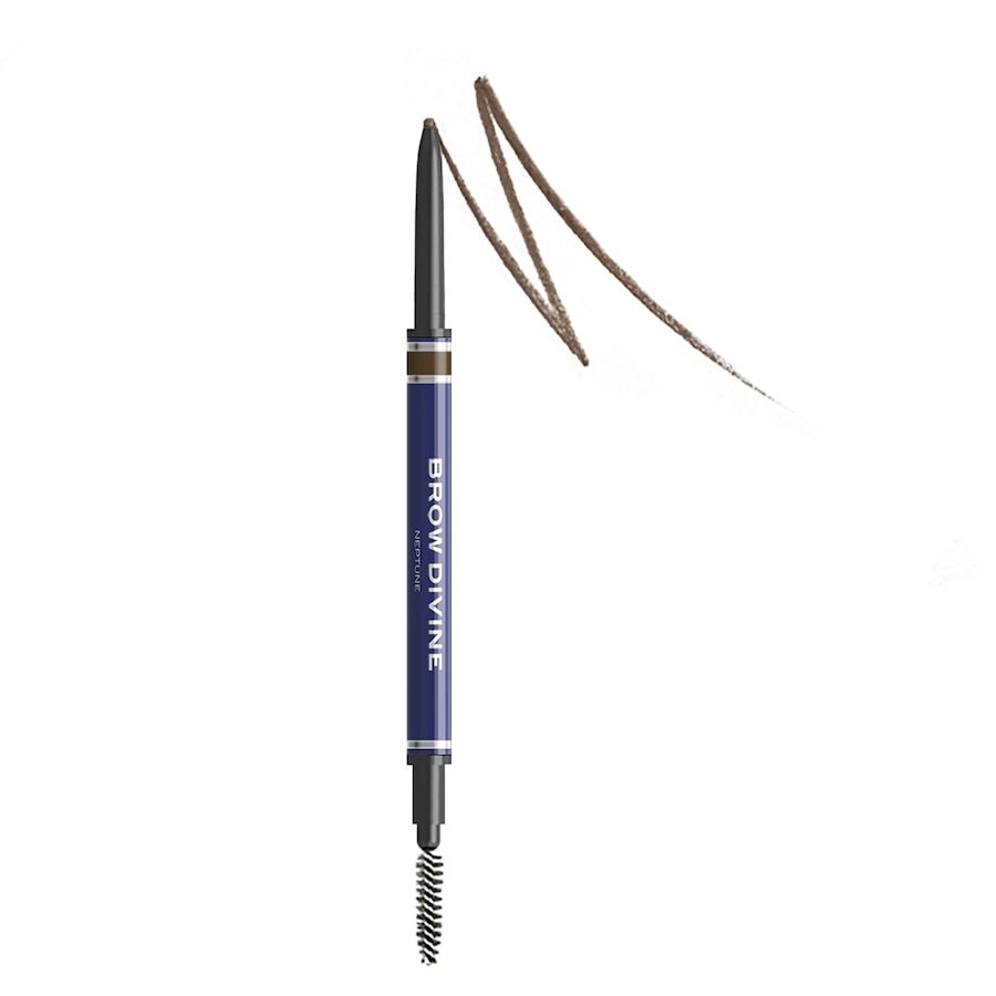 NABLA Brow Divine Augenbrauenstift 1,25 g NEPTUNE