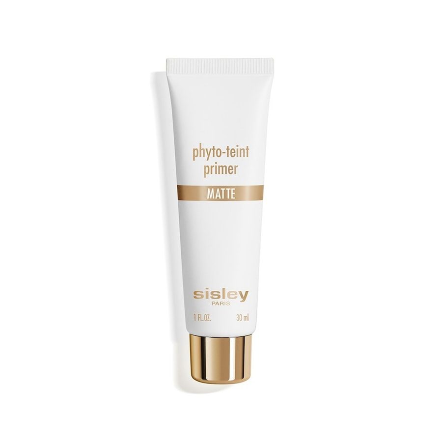 sisley - Phyto-Teint Primer Matte, 30 ml