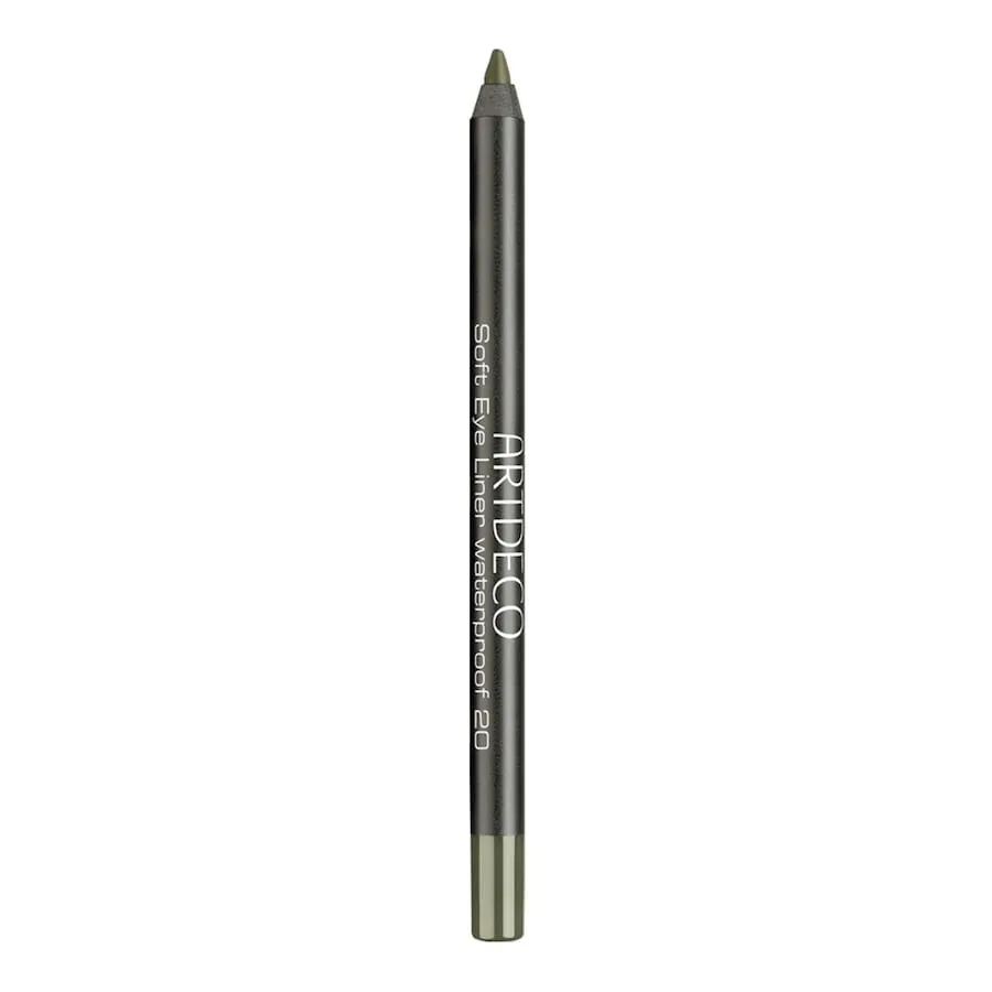 ARTDECO Soft Eyeliner Waterproof 221 20