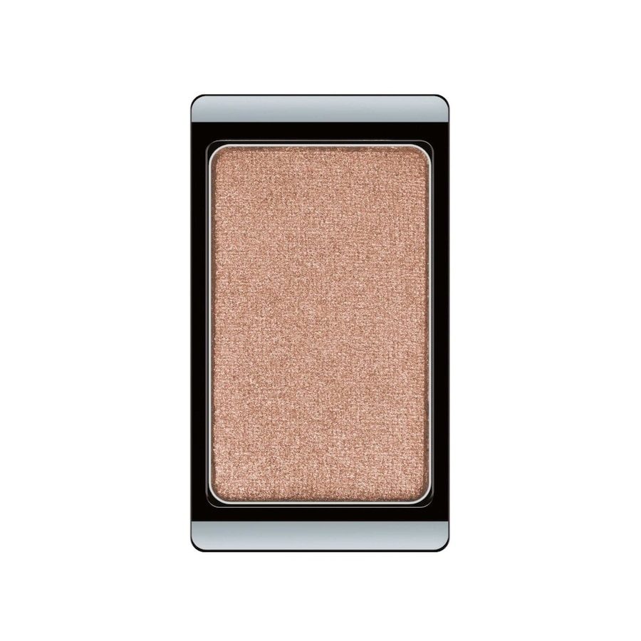Artdeco Nr. 210 - golden highlights Duochrome Lidschatten 0.8 g