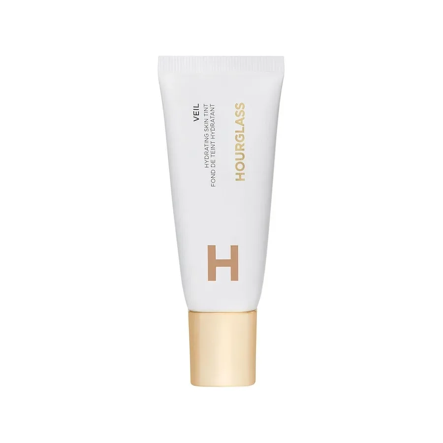 HOURGLASS - Veil Hydrating Skin Tint - Foundation, 35 ml,  Medium, neutral