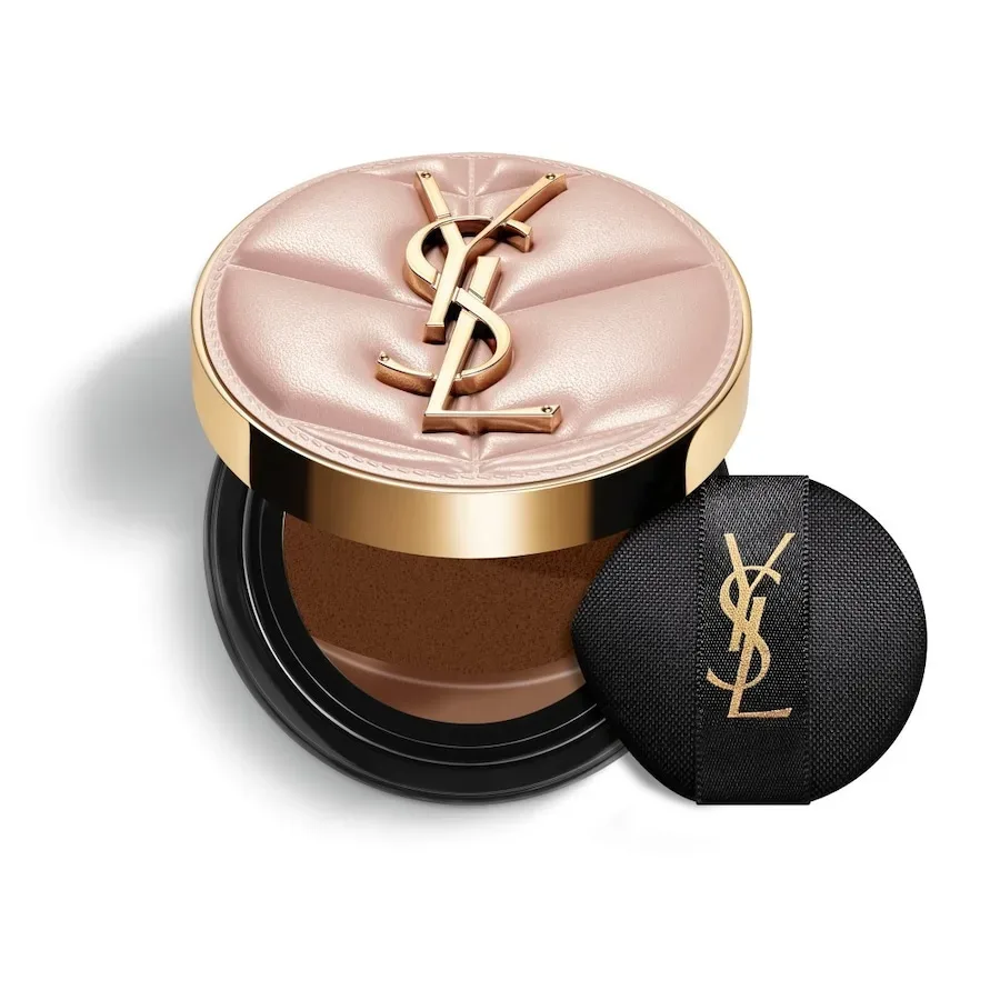 Yves Saint Laurent Skin Affair Cushion Foundation 14 g DC11