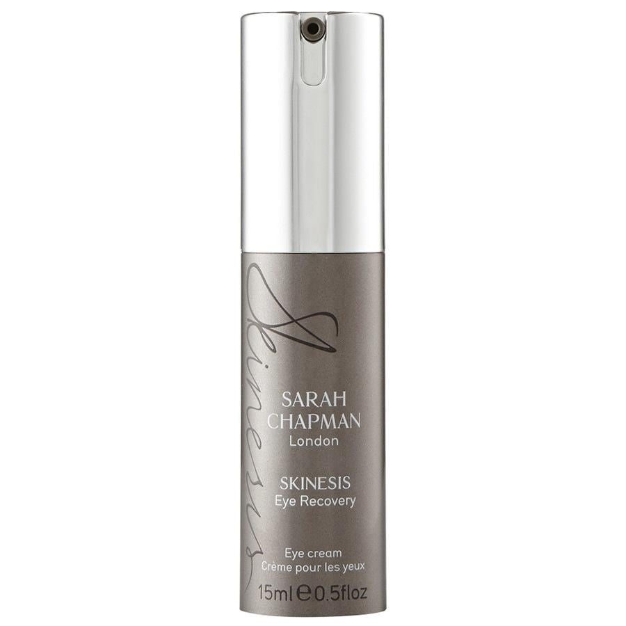 Sarah Chapman Eye Recovery Augencreme 15 ml