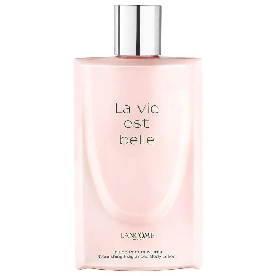 LANCÔME La vie est belle Bodylotion 200 ml