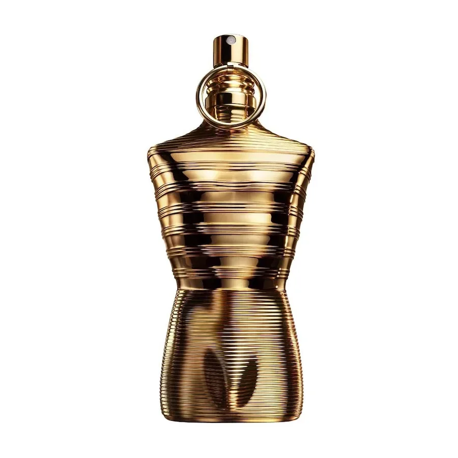 Jean Paul Gaultier - Le Mâle Elixir Absolu, Parfum Intense, 75  ml