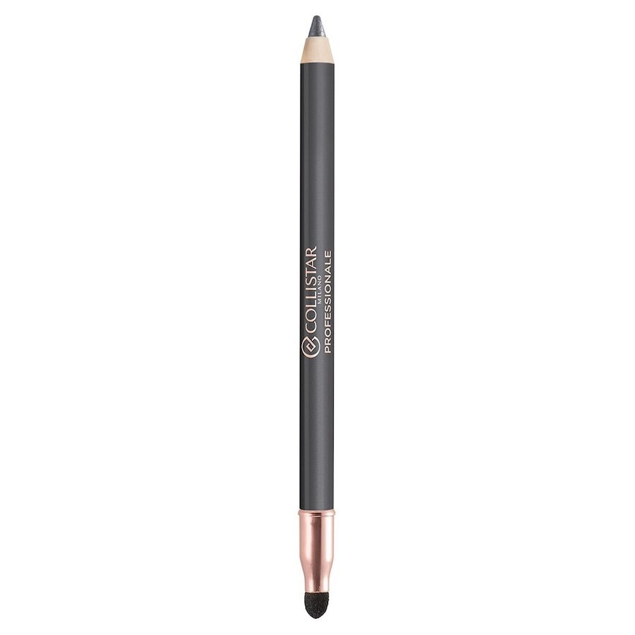 Collistar PROFESSIONALE MATITA OCCHI Kajal 2 g 3
