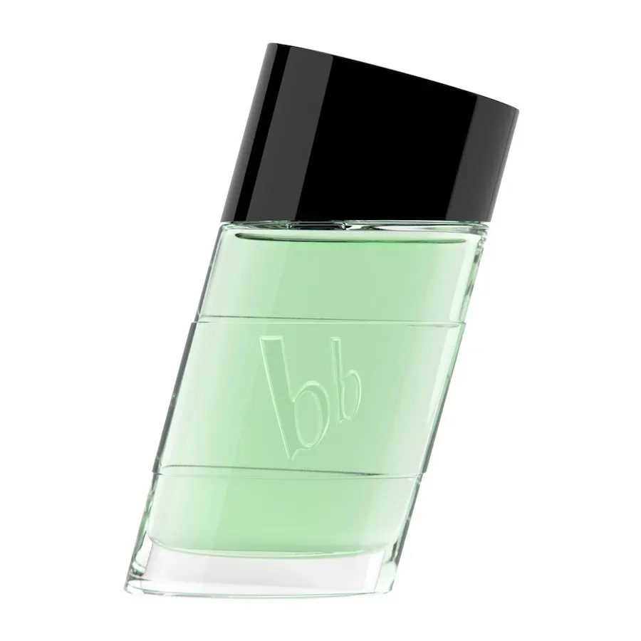 Bruno Banani - Made For Man, Eau De Toilette, Made for Men Made For Man, Eau De Toilette, 50  ml