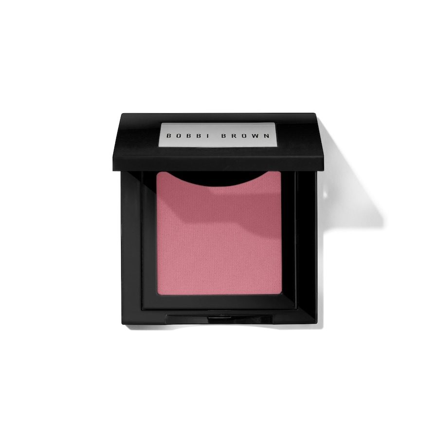 Bobbi Brown Blush 3,5 g 4 - DESERT PINK