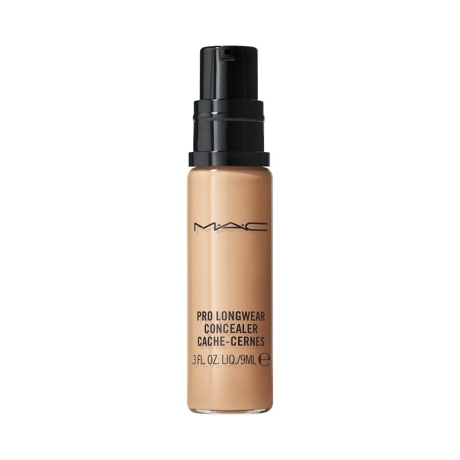 MAC NC20 Pro Longwear Concealer