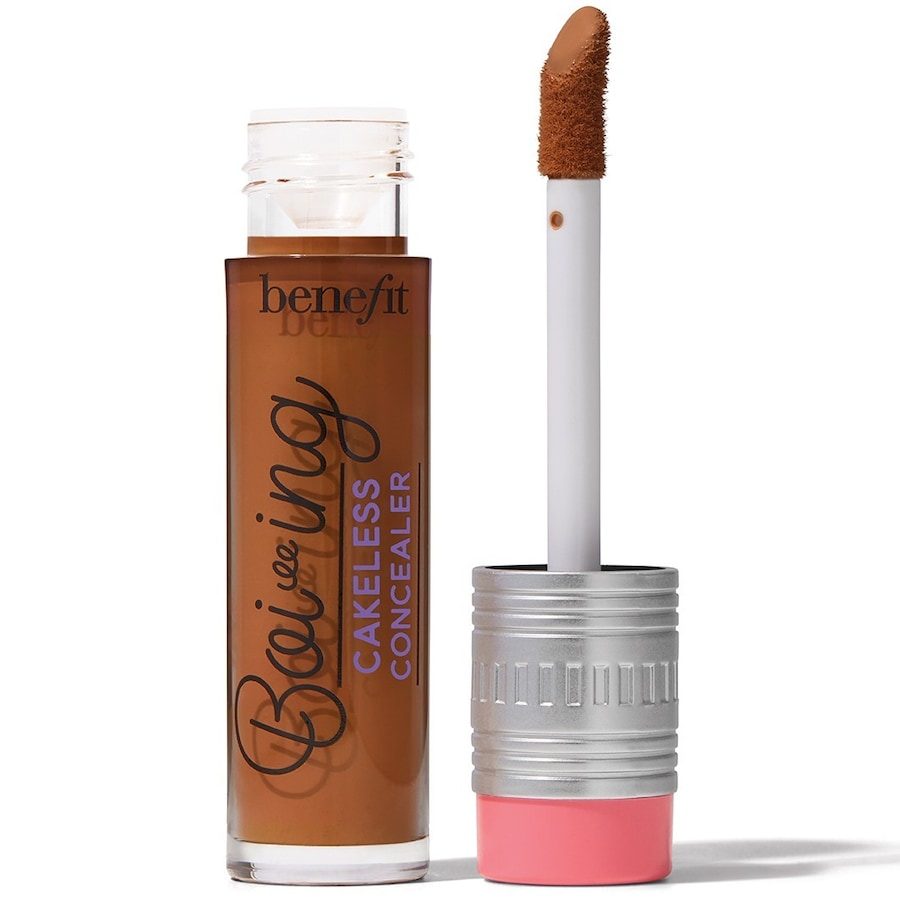 Benefit Cakeless High Coverage Concealer 5 ml Nr. 15 - Work It (Dark Cool)
