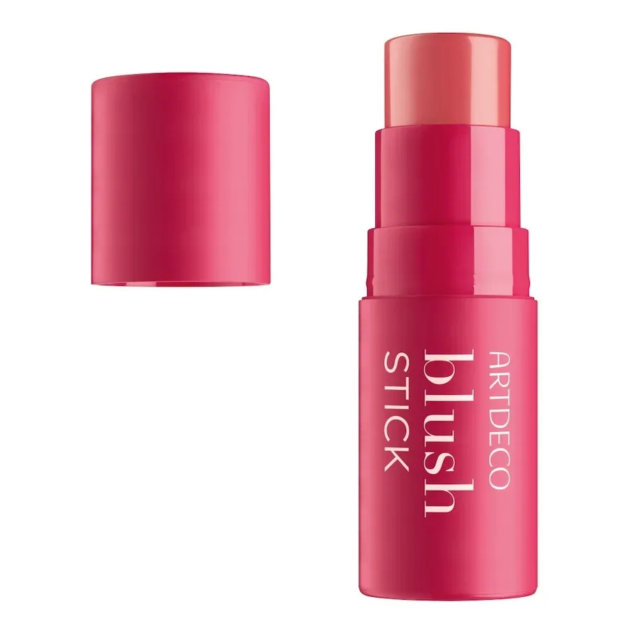 ARTDECO Blush Stick 4,5 g 5 - PINK DAHLIA