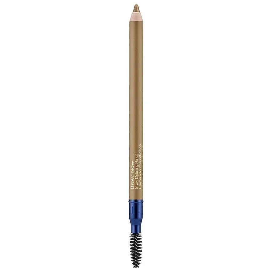 Estée Lauder Brow Now Augenbrauenstift 1,2 g Blonde