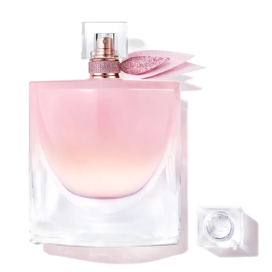Lancôme - La Vie Est Belle Nude Vanille, Eau de Parfum, 100  ml
