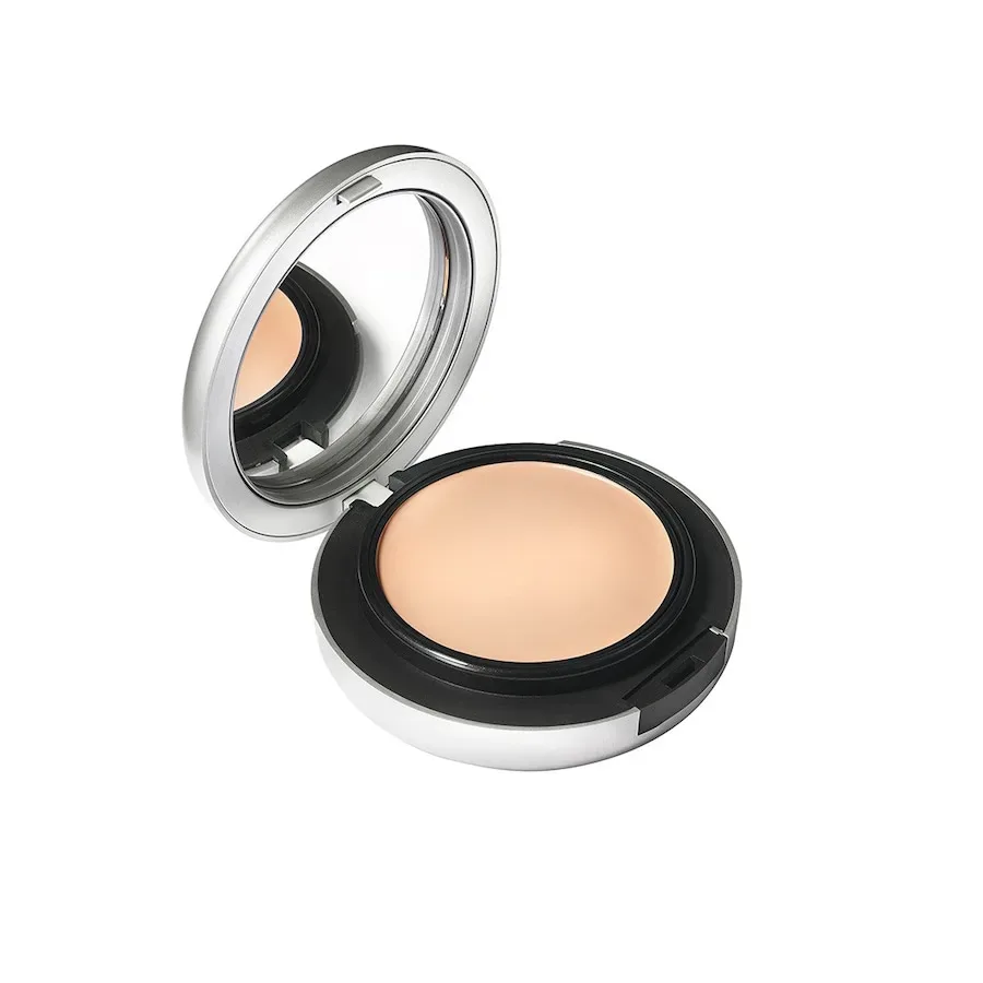 MAC Cosmetics - Studio Fix Tech Cream-To-Powder Foundation, NC