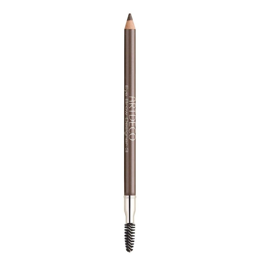 ARTDECO Eye Brow Designer 281 3