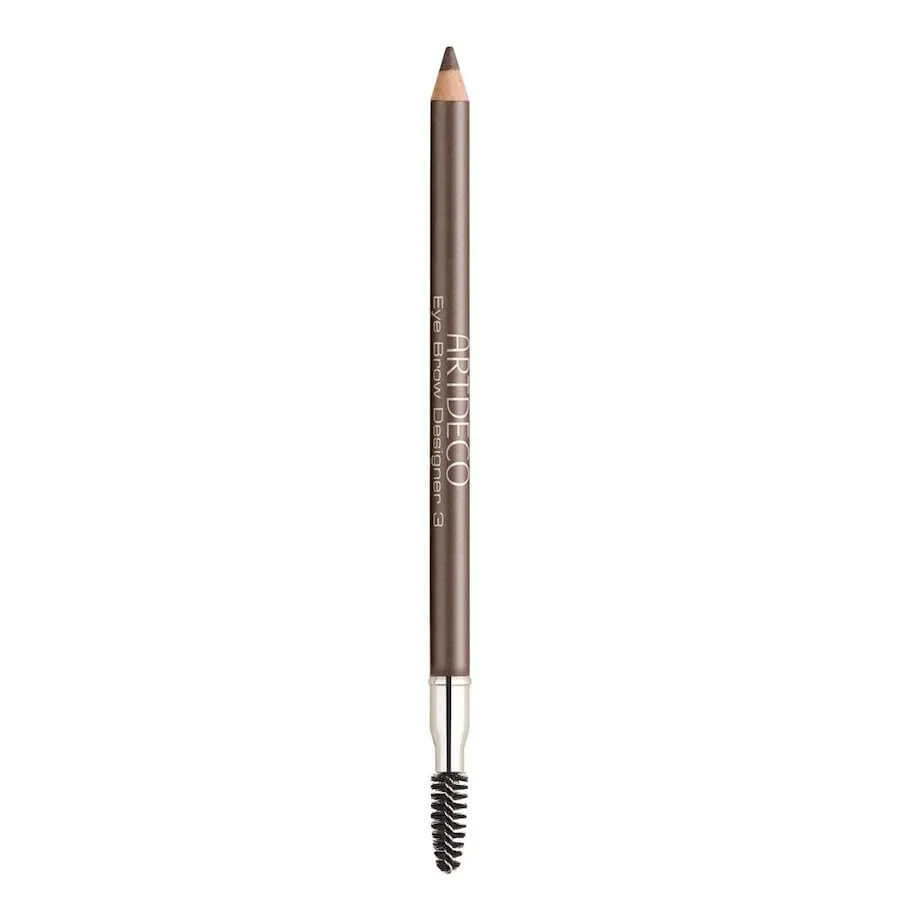 ARTDECO Eye Brow Designer 281 3
