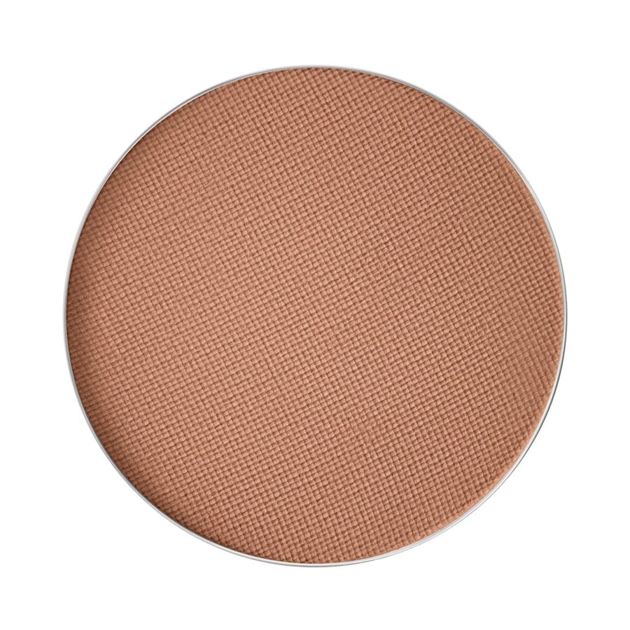 MAC Pro Palette Eyeshadow WEDGE Pro Palette Eyeshadow Lidschatten 1.5 g