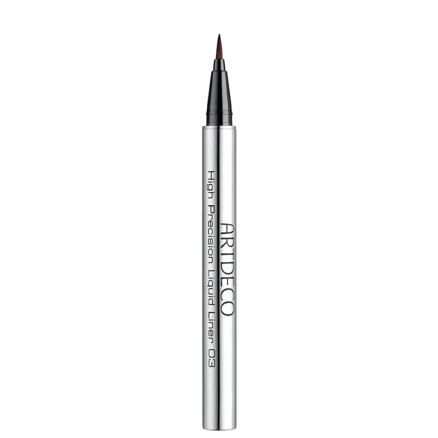 ARTDECO High Precision Liquid Liner Eyeliner 0,55 ml 03