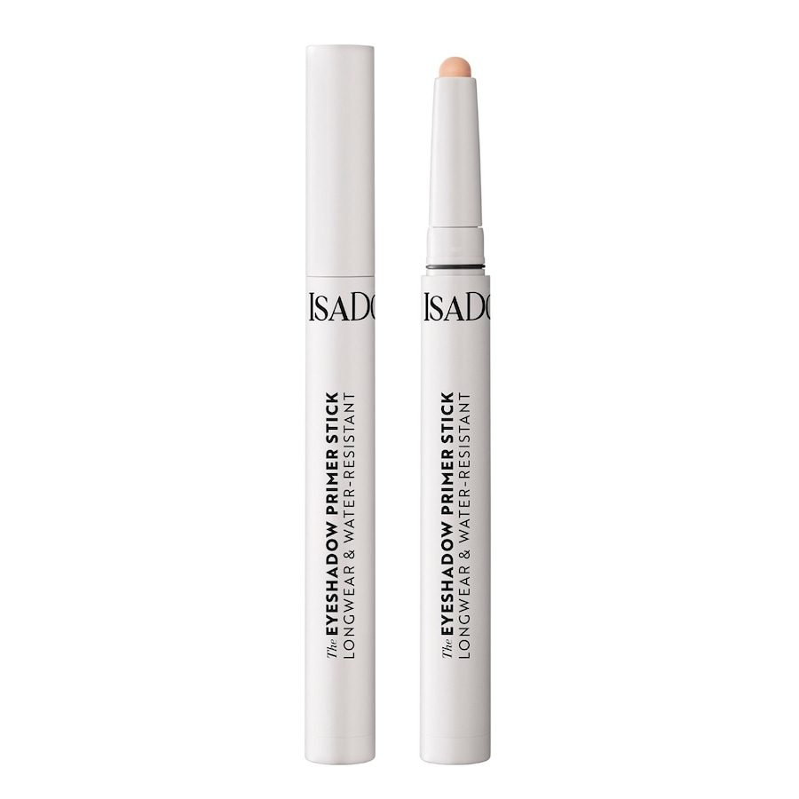 Isadora The Eyeshadow Stick Primer 1,6 g 1.6 g