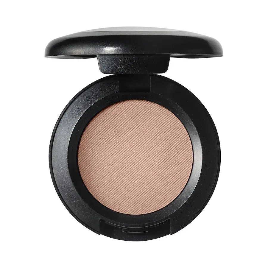 MAC Cosmetics - Compact Powder Eye Shadow, Veluxe Pearl, OMEGA