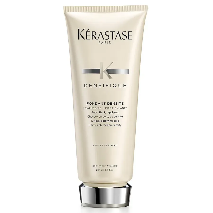 Kérastase Densifique Conditioner 200 ml
