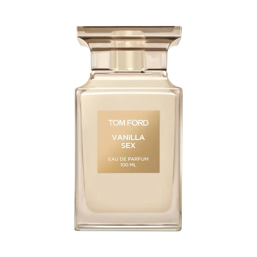 TOM FORD - Vanilla Sex Eau de Parfum, 100  ml