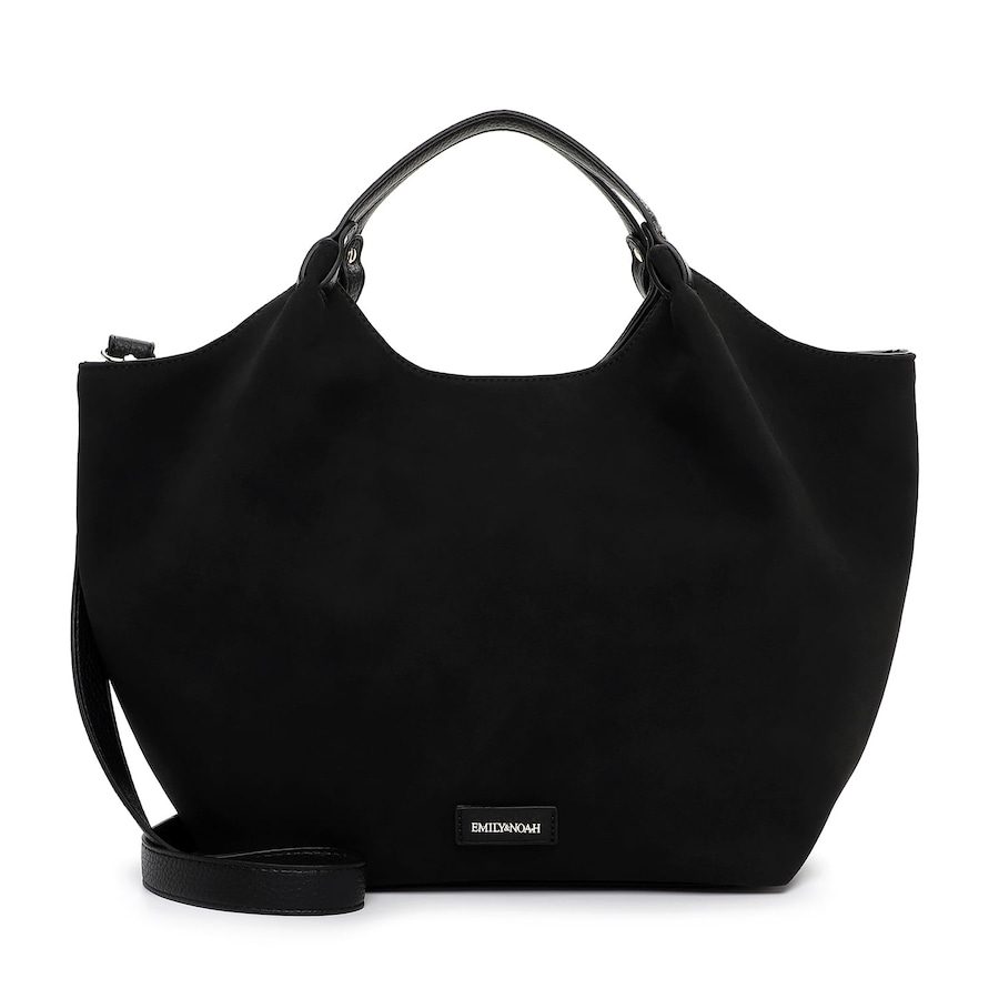 Emily & Noah Shopper E&N Jeanna Handtaschen 1 ct Damen
