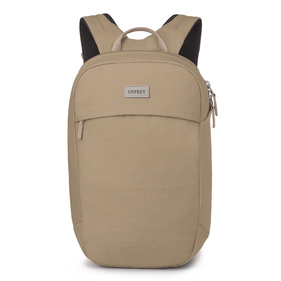 Osprey Arcane Daypack Rucksäcke 1 ct Grau Herren