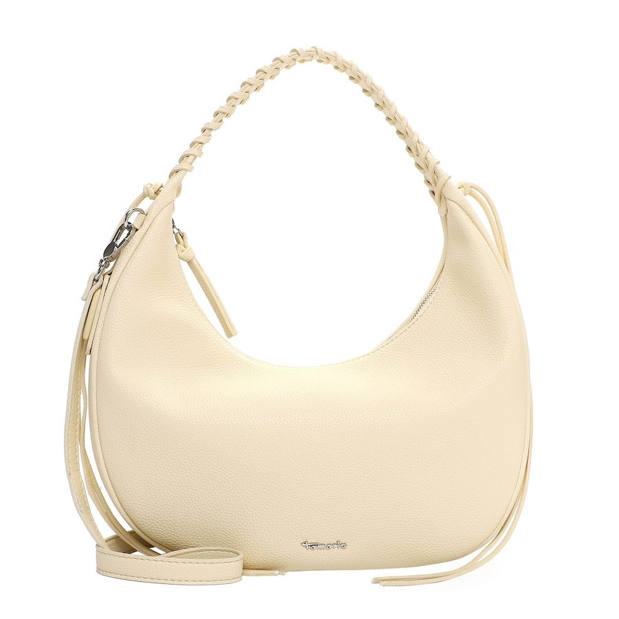 Tamaris Beutel TAS Kate Handtaschen 1 ct Damen