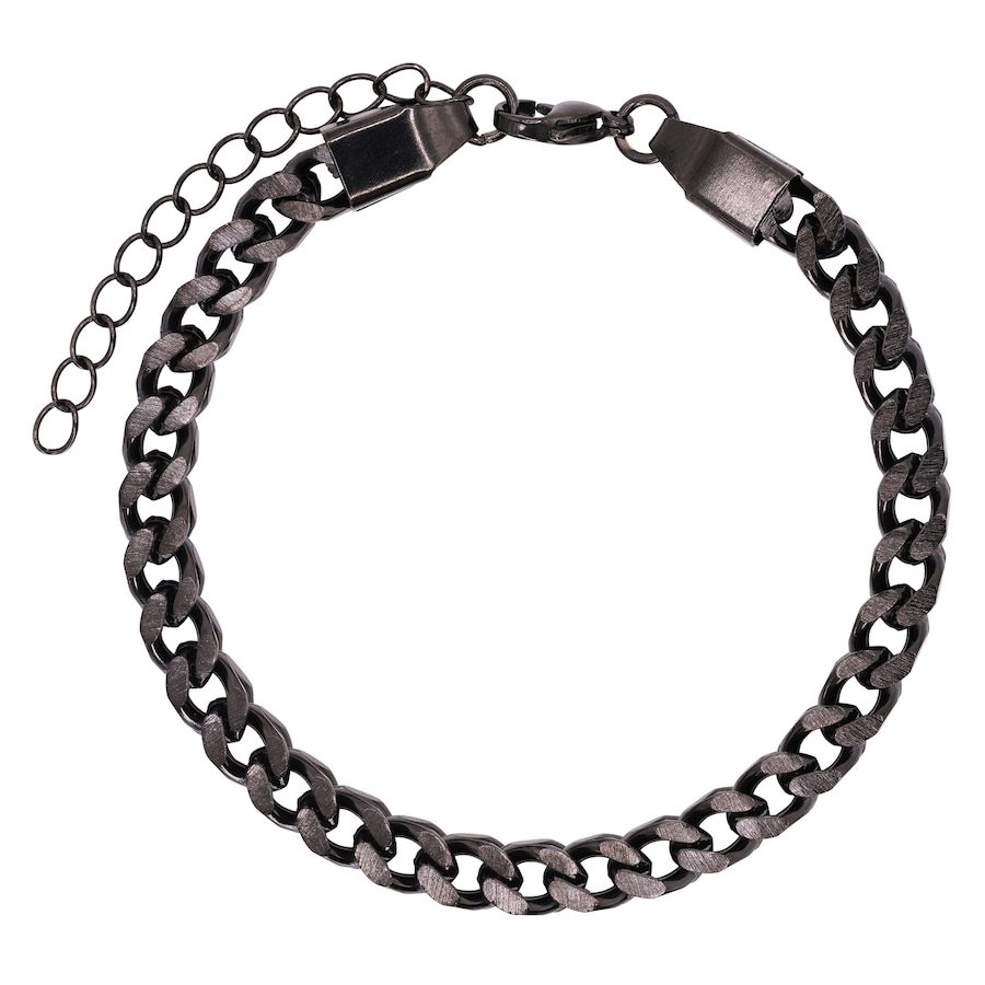 Heideman Armband Vonne Armbänder & Armreife 1 ct Damen