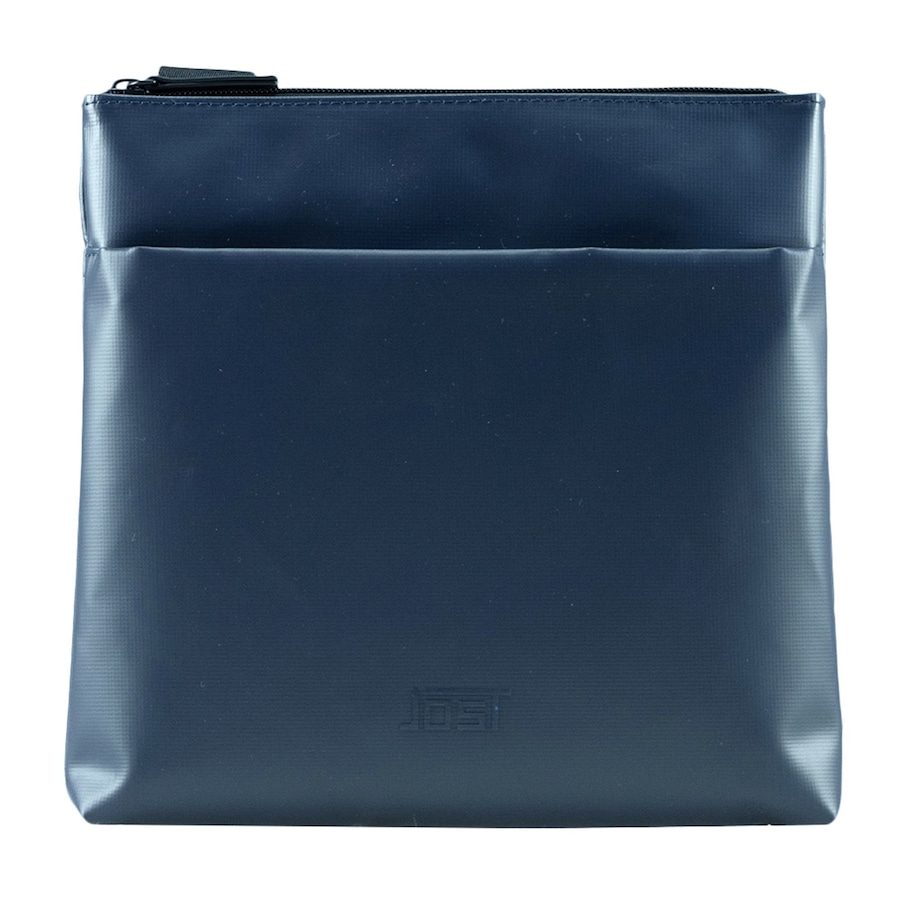 Jost Tolja Umhängetasche Handtaschen 1 ct Violett Damen