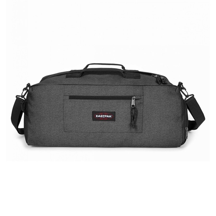 Eastpak Duffl'r Weekender Reisetasche M 53 cm Reisetaschen 1 ct Grau Herren